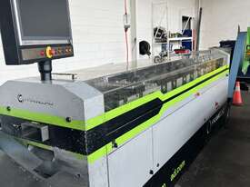 FRAMECAD F325iT Roll Forming Equipment is suited to construct walls, floors and roofs - picture0' - Click to enlarge