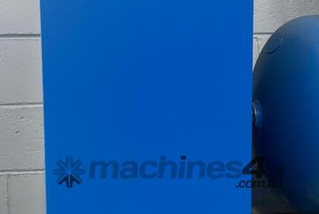 Fully serviced NED270 Refrigerated Air Dryer