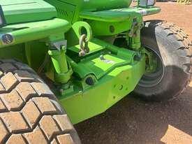 2019 Treeme Merlo P60.10EE Diesel - picture1' - Click to enlarge