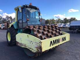 2010 Ammann ASC150 Roller (Padfoot) - picture0' - Click to enlarge