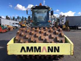 2010 Ammann ASC150 Roller (Padfoot) - picture0' - Click to enlarge
