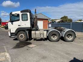 2003 Volvo FM MK2 Prime Mover Day Cab - picture2' - Click to enlarge