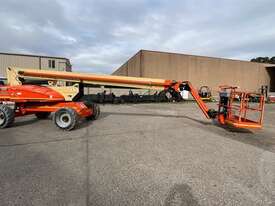 JLG M600JP - picture0' - Click to enlarge