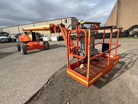JLG M600JP - picture0' - Click to enlarge