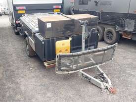 Lintec Ranger - picture0' - Click to enlarge