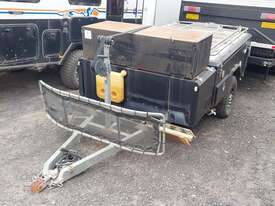 Lintec Ranger - picture2' - Click to enlarge