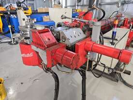 Mandrel Tube Bender - picture0' - Click to enlarge