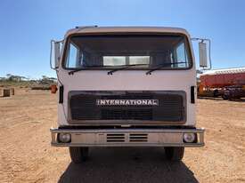 International ACCO 1850D - picture0' - Click to enlarge