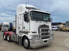 Kenworth K200 - picture0' - Click to enlarge