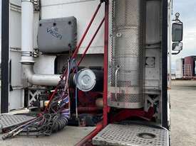 Kenworth K200 - picture0' - Click to enlarge