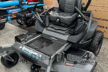 Bushranger SRT-XD 61E Zero Turn Mower