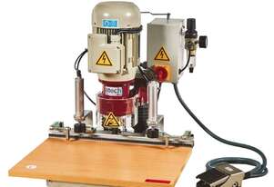 ATECH-LNA2 Hinge Borer