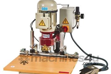 ATECH-LNA2 Hinge Borer