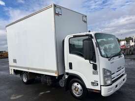 2015 Isuzu NNR 200 Pantech - picture0' - Click to enlarge