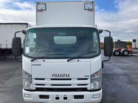 2015 Isuzu NNR 200 Pantech - picture0' - Click to enlarge