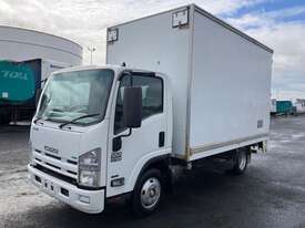 2015 Isuzu NNR 200 Pantech - picture1' - Click to enlarge