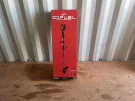 Unused Milwaukee M18 Whipper Snipper - picture0' - Click to enlarge