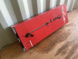 Unused Milwaukee M18 Whipper Snipper - picture0' - Click to enlarge