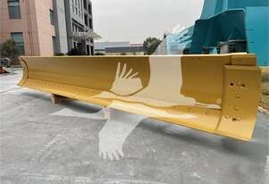 2026 Moldboard BEDROCK 14FT X 27IN 12M 120M 140M 160M 120 140 MOLDBOARD MMB04