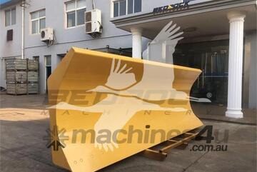 2024 S BEDROCK 140H 140M 140K 14H 14G 14M MF04