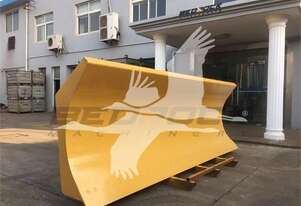 2024 S BEDROCK 140H 140M 140K 14H 14G 14M MF04