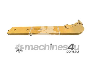 2026 Shanks BEDROCK SHANK 1049277 FOR RIPPER 1049277