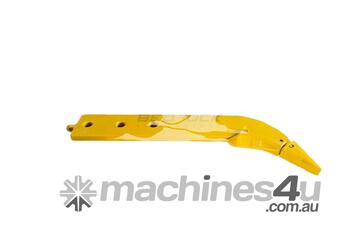 2026 Shanks BEDROCK SHANK 8E5347 FOR RIPPER 8E5347