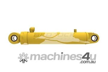 2024 Other CATERPILLAR D5N 3G9892