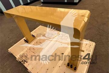 2024 Other BEDROCK D7R BRP02