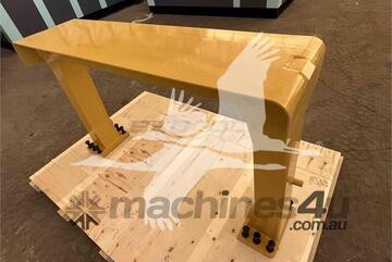 2024 Other BEDROCK D7R BRP02