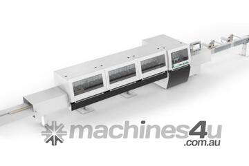 Weinig   OptiCut 200 Extreme