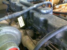 Used Mack Engine - picture1' - Click to enlarge