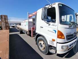 Hino 6H1J - picture0' - Click to enlarge