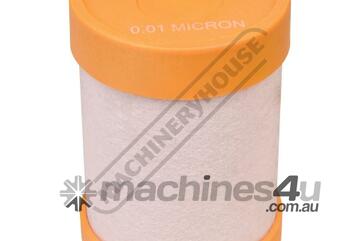 0.01 Micron Activated Carbon Post-Filter for Refrigerated Air Dryer FTZ008