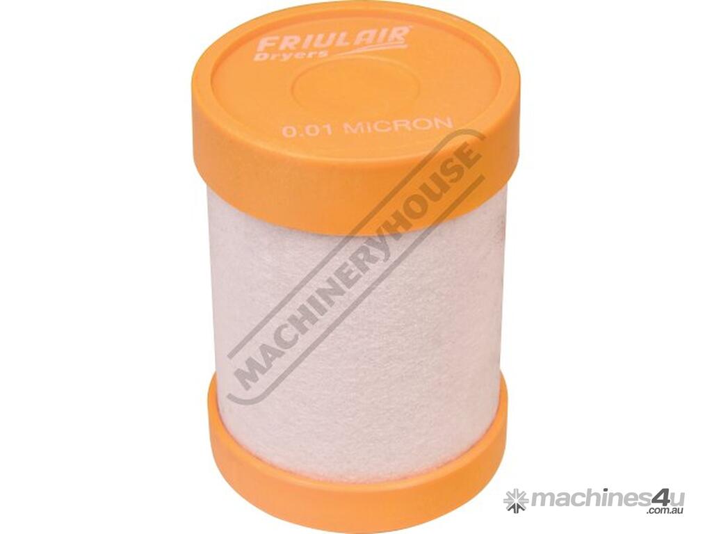 New PILOT AIR COMPRESSORS FTZ008 (1061466)