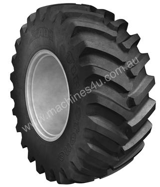 IF 710/70R38Firestone AD2 Radial ATDT