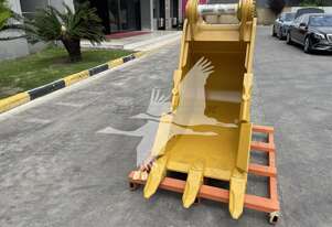 GP BEDROCK 324D EB324CBHD-30-0.70