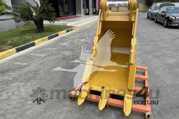 GP BEDROCK 324D EB324CBHD-30-0.70