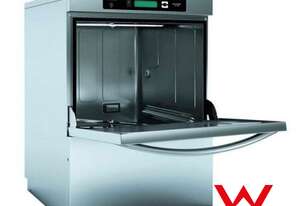 Fagor EVO-CONCEPT undercounter dishwasher with drain pump - CO-502BDD