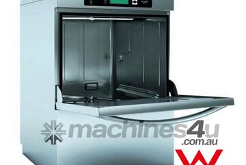 Fagor EVO-CONCEPT undercounter dishwasher with drain pump - CO-502BDD