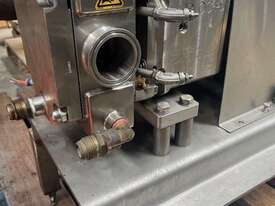 PD450 - picture0' - Click to enlarge