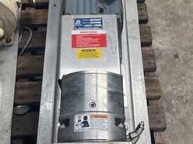 PD450 - picture0' - Click to enlarge