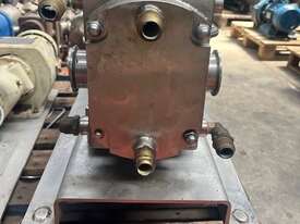 PD450 - picture1' - Click to enlarge