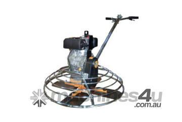 Flextool Profinish 36