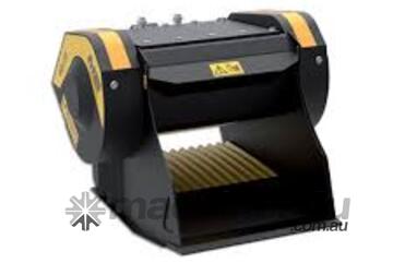 MB C50 S4 Crusher Bucket