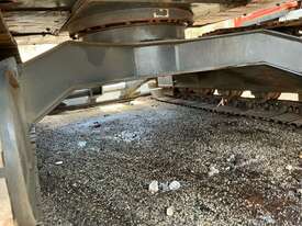 2022 Kobelco SK75SR Excavator (Wide Steel Tracked) - picture2' - Click to enlarge