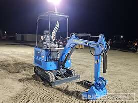 Unused 2025 Machpro MP18  - picture2' - Click to enlarge