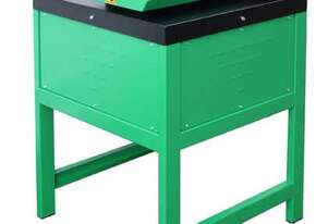 CP320 S2 Packaging Padding Machine