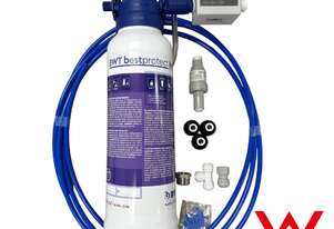 Bwt Combi Oven Water Filters Wfc3500