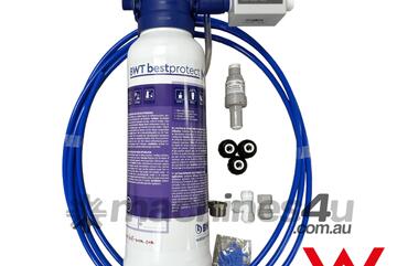 Bwt Combi Oven Water Filters Wfc3500